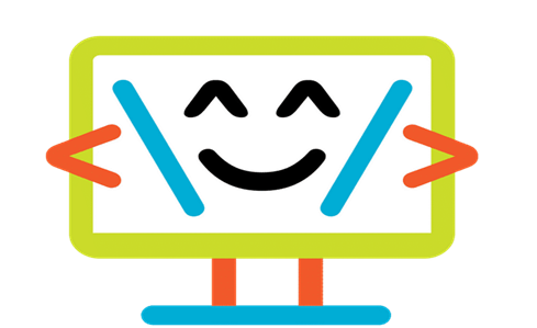 Beginner Coding